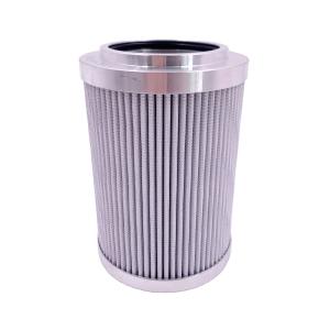 Quality ACB244F2440 Hydraulic Oil Filter Element with Provided Video Outgoing-Inspection wholesale