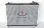 Auto Aluminum Suzuki Radiator Form KINGA , ESCUDO / GRAND VIARA ' 2005