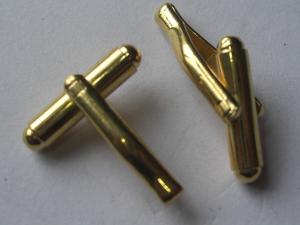 Quality metal cufflinks/ cheap cufflinks/ cufflinks manufacturer wholesale