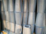 99.9% Efficiency Dust Cartridge Filter