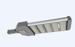 300W Intelligent LED Street Light for Street Road Park Square Lighting