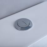 Commercial Ada Bathrooms Toilets For Physically Handicapped Challenged Person