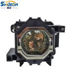 LMP F230 VPL FX30 VPL F400X VPL FX35 Sony Projector Lamps