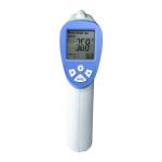 Hot sell Hospital Non Contact infrared Baby Infrared Ear forehead Thermometer