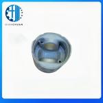 1-12111-6260 Piston 105MM For Isuzu 4BD1 6BG1 Diesel Engines Parts