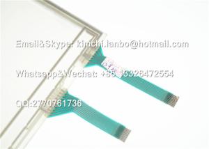 Quality touch screen UG320H-SC4 for komori offset printing machine spare parts wholesale