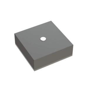 Quality MMD820-C12 wholesale