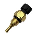 Diesel Komatsu Water Temperature Sensor For PC200-8 6D107 6261-81-6901 6261-81