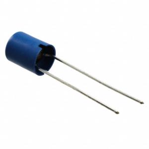 Quality TSL0709RA-681KR25-PF wholesale
