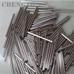 Medical Equipment 316L Precision Stainless Steel Tubing Seamless SS Sanitary