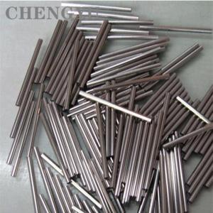 Quality Medical Equipment 316L Precision Stainless Steel Tubing Seamless SS Sanitary Pipe 630mm wholesale