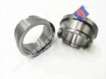 YG6 92HRA Tungsten Carbide Seal Rings For Compressor