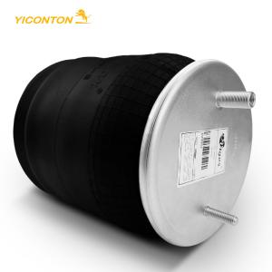 Quality Firestone Air ride Air Spring W01-358-9082 W013589082 For Ridewell 1003589082C wholesale