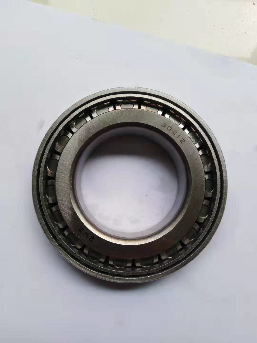 Truck Parts for HOWO 371 Horse Power (bearing)