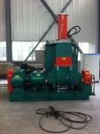 Rubber Internal Mixer