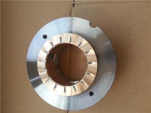 Quality Wear Resistant Turbo Bearing Kit Heavy Duty Low Friction Condition New wholesale