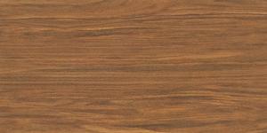 Quality non slip wood look tiles modern wood tile 60x120cm/20x120cm,red color wholesale