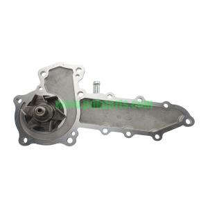 Quality 1G730-73032 Kubota Tractor Parts Water pump Agricuatural Machinery Parts wholesale