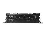 2500w class D mono car amplifier just for bass