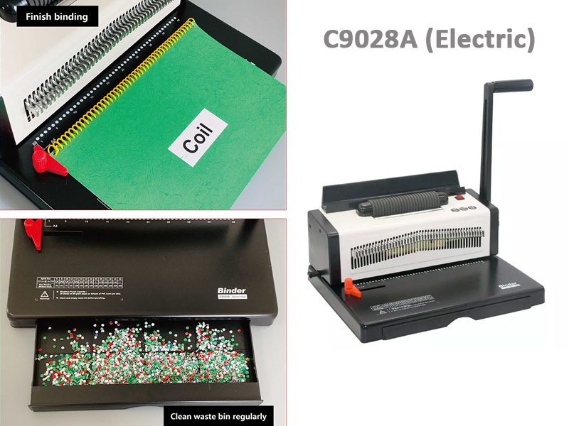 C9028A-S(5)