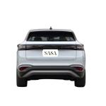 Automotive ID4 ID6 Pure+ PRO Vehicles in Sale Online / Byd Electric Car Electric