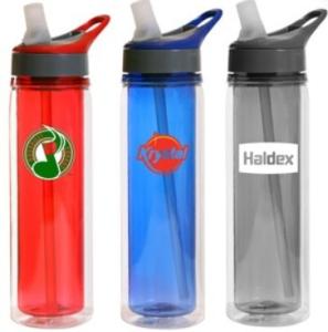 Quality Double wall sports water bottle wholesale