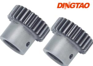 Quality 74604001 Suit GT5250 S5200 Cutter Spare Parts Pinion Motor X-Axis S52 S72 wholesale