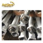 278000007 SANY Concrete Pump Parts Putzmeister Hydraulic Cylinder OEM