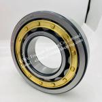 FAG Cylindrical Roller Bearings NJ320-E-XL-M1