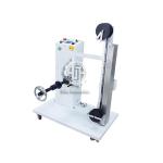 50kg Wire Feeding Machine