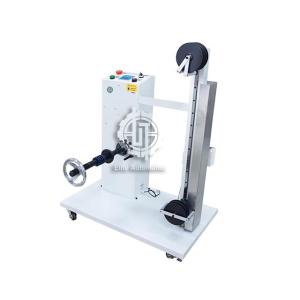 Quality 50kg Wire Feeding Machine wholesale
