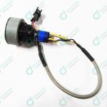 HNS Switch Ready SMT Spare Parts Yamaha KGA-M669V-14X