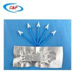 High-Performance Ophthalmic Cataract Eye Surgical Kit For Eye Procedures
