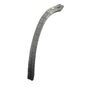 Quality 9807409780 Oil Pump Chain For Peugeot 2008 308 308S 408 5008 Citroen C3XR C4L C4 wholesale