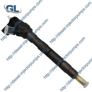 Quality Genuine Diesel Fuel Common Rail Injector 0445110369 0445110368 0445110646 0445110647 03L130277Q 03L130277J wholesale