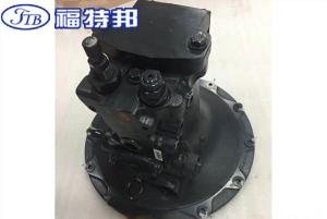 Quality Excavator Hydraulic Pump 708-1W-00131, 708-1W-04110 ,708-1W-01130 For Komatsu Excavator PC60-7 wholesale