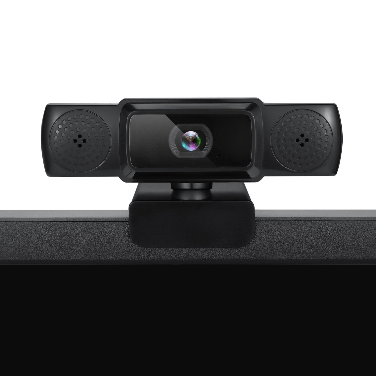 HD 1080P usb camara pc webcam Auto focus building in microphone for Video Conferencing China USB Webcam