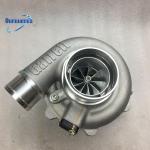 G25-550 G25-660 Ceramic Ball Bearing Turbocharger 871388-5002S 871389-5002S