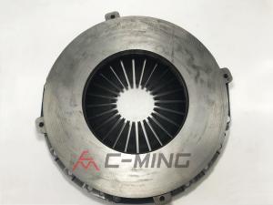Quality 1312204631 For ISUZU 6WG1T 430mm Clutch Pressure Plate Assembly wholesale