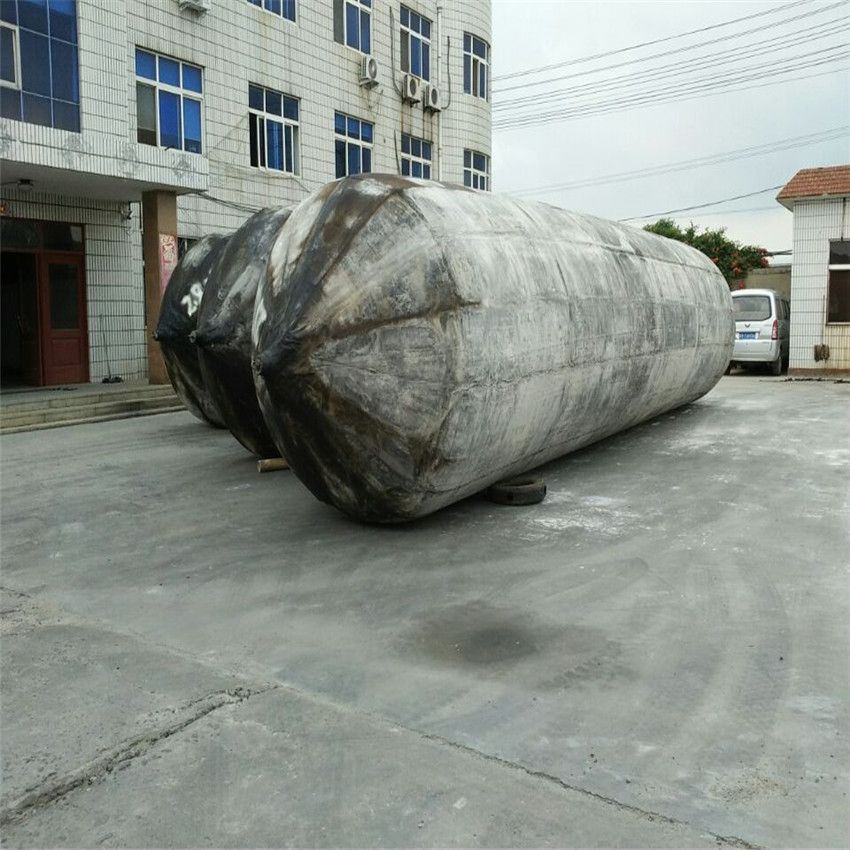 submarine roller airbag(001)