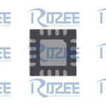 BQ24079RGTR