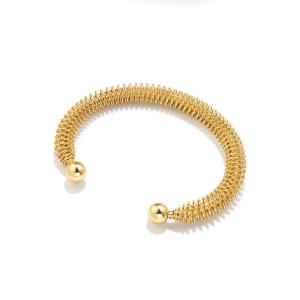 Quality Golden Bracelets for Daily Wear or Party wholesale