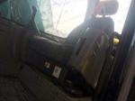 Japanese original used kobelco sk135 crawler excavator for sale