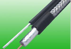 Quality Coaxial Cable (Self-Supporting) wholesale