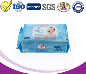 Quality High Quality and Lowest Price of Disposable Baby Wet Wipes wholesale