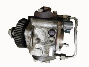 Quality 4JJ1 Used Fuel Injection Pump 8 - 97381555 - 5 294000 - 1201 Excavator ZX130 - 5 wholesale