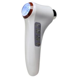 Quality 3 in 1 Ionic Photon Ultrasonic Beauty Appliance wholesale