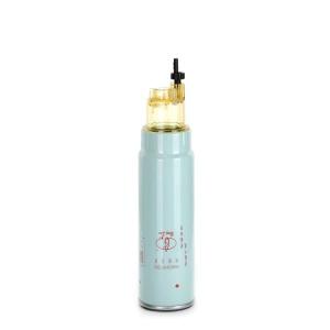 Quality RC5961 Oil Water Separator PL420 P550778 60205961 High Filtration Efficiency wholesale