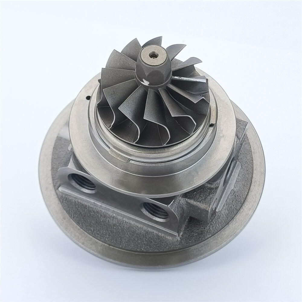 K04 Turbo CHRA 53049700064/53049880064/5304-988-0064/ 5304-970-0064 for turbochargers fit for Audi
