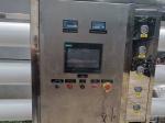 Industrial Water Purification Machine Reverse Osmosis Industrial Water Treatment